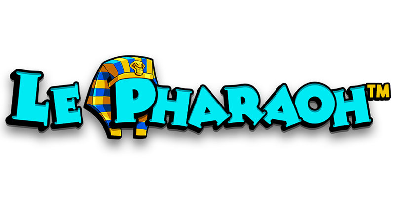 Le Pharaoh play