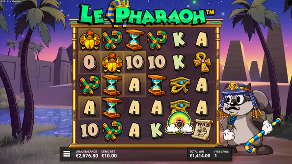 demo image 2